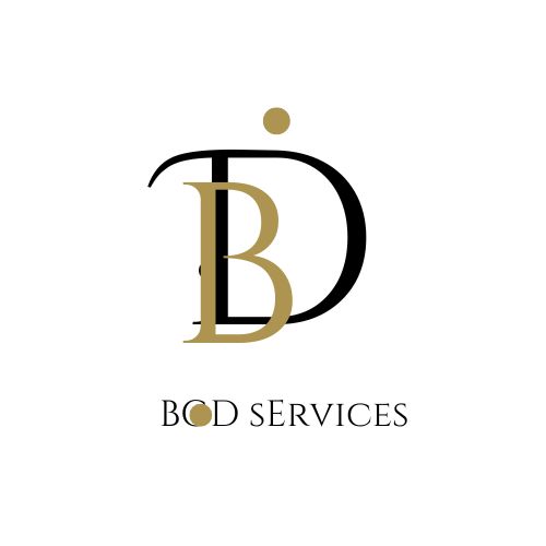 BGD services